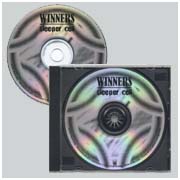 Tampa Recording Studios